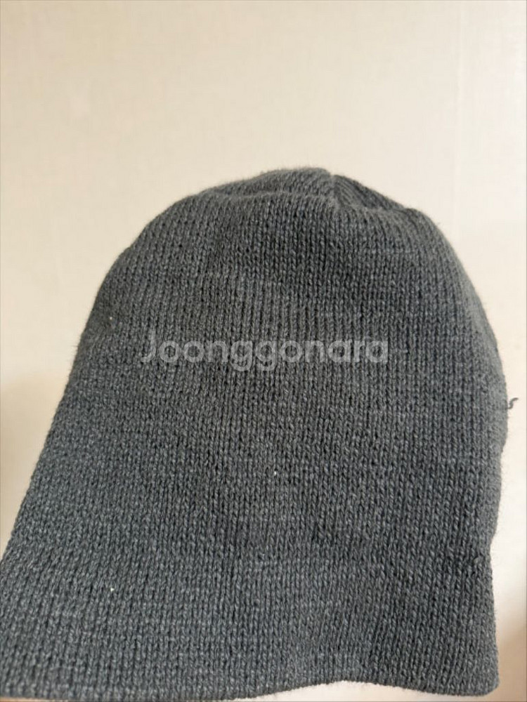 비니--1