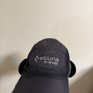 트루퍼햇