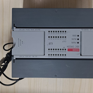 XBC DR32H
