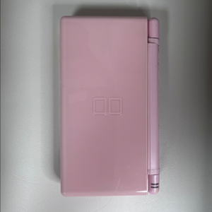 닌텐도 DS