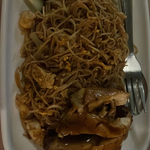 틱톡 가입하시고 받아가세요