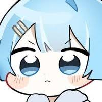 네이버페이쿠폰!