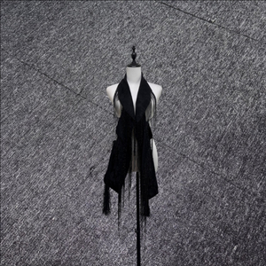 앤 드뮐미스터 ANN DEMEULEMEESTER 베스트