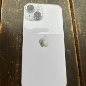 아이폰 14 256gb