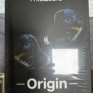 타이오디오 오리진