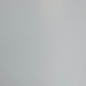 잡화