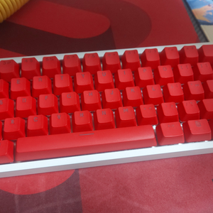 베놈60he 6.25u tofu redux
