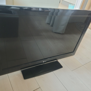 LG엘지TV-32LS3400