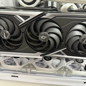 광주) rtx 5070ti vulcan