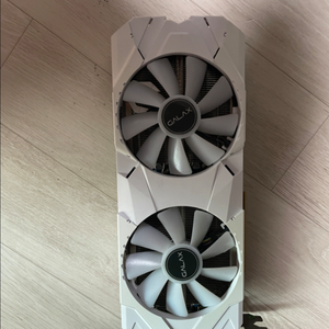갤럭시 2070super