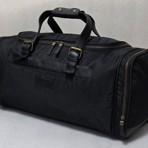 발렌타인 Ballantines 보스턴백 여행가방