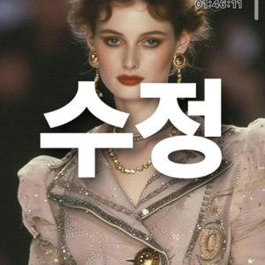 슈종