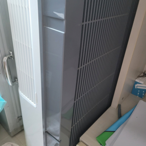 삼성 냉풍기