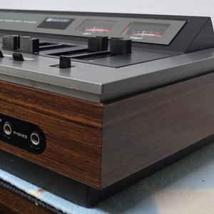 DIATONE 카세트 데크 DT-4205