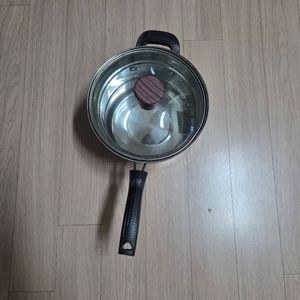 스덴냄비