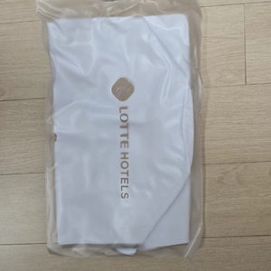 롯데 L튜브