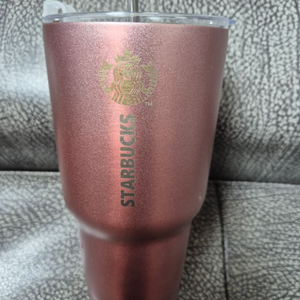 스타벅스 텀블러