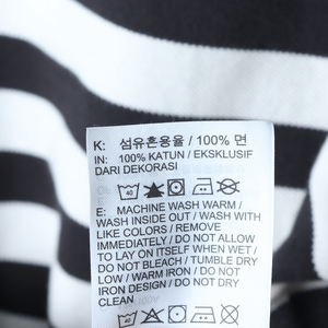 (2XL) 나이키 반팔 카라 티셔츠 빅사이즈 한정판