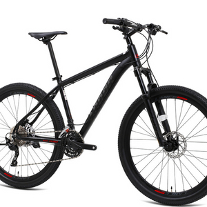 알톤 Mtb 산악 자전거 30단 유압식 브레이크 판매