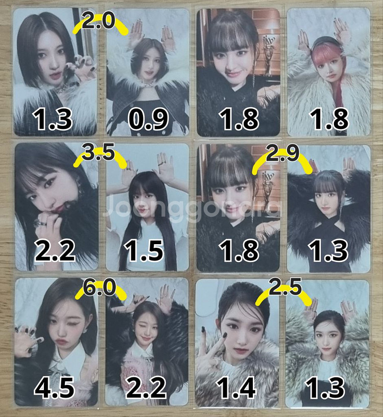 아이브 엠파시 애플뮤직 사웨 위드뮤 메이크스타 스스퀘--4