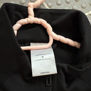 아디다스 트레이닝 져지