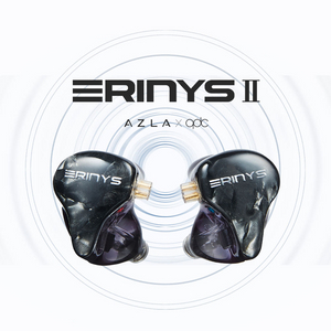 에리니스2 삽니다