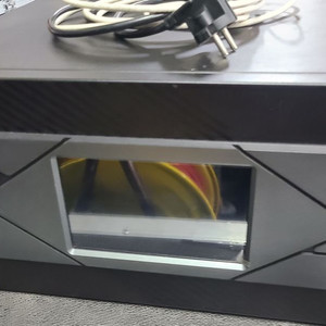 novastar H5 스케일러