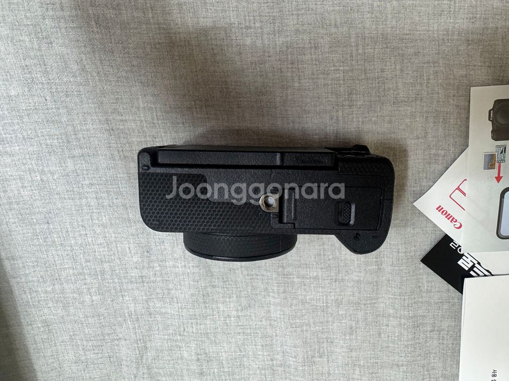 캐논 파워샷v1--1