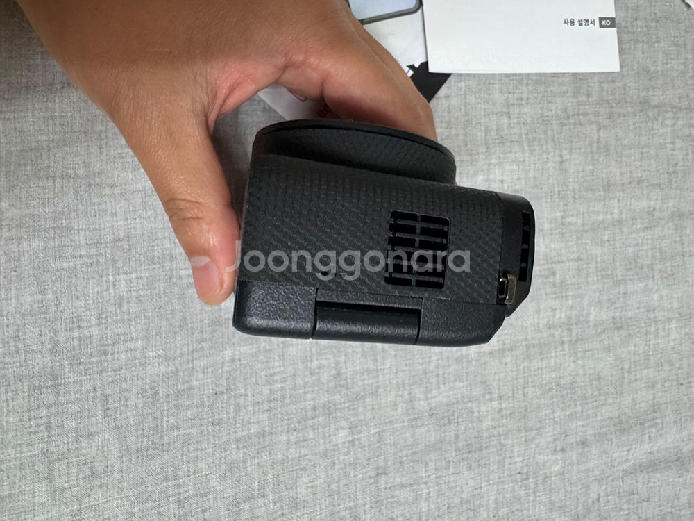 캐논 파워샷v1--5