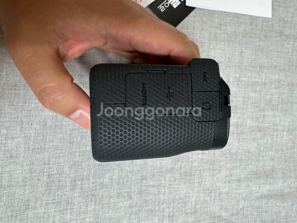 캐논 파워샷v1--6