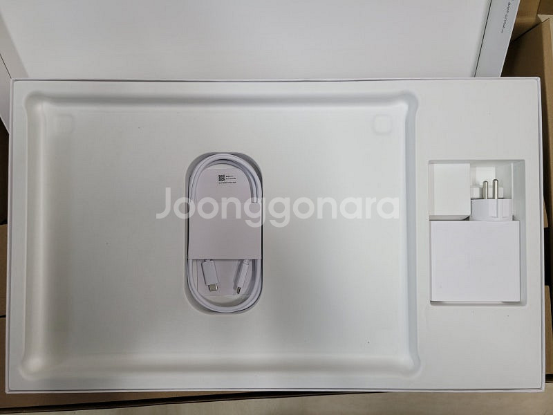 갤럭시북4울트라9,64GB,2TB,RTX4070--3