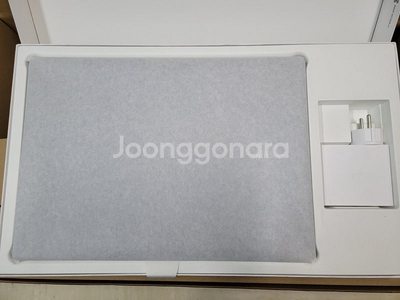 갤럭시북4울트라9,64GB,2TB,RTX4070--1