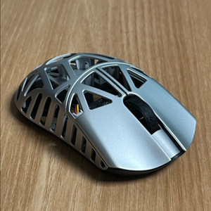 beast x mini pro 옴론광축