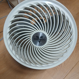 보네이도 써큘레이터 선풍기