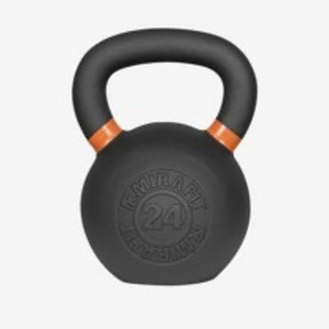 삽니다 케틀벨 32kg 2개