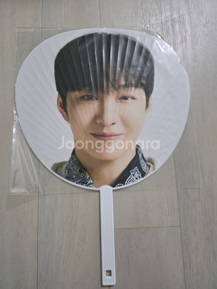 비투비 이창섭 일본팬미팅 우치와--0