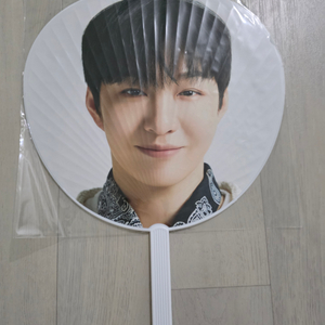 비투비 이창섭 일본팬미팅 우치와
