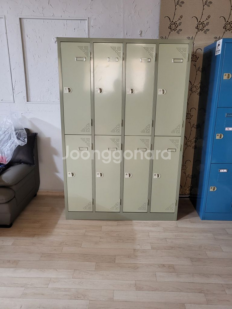 철재캐비넷,철제옷장,철재진열장,철재사물함,파티션--0