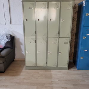 철재캐비넷,철제옷장,철재진열장,철재사물함,파티션