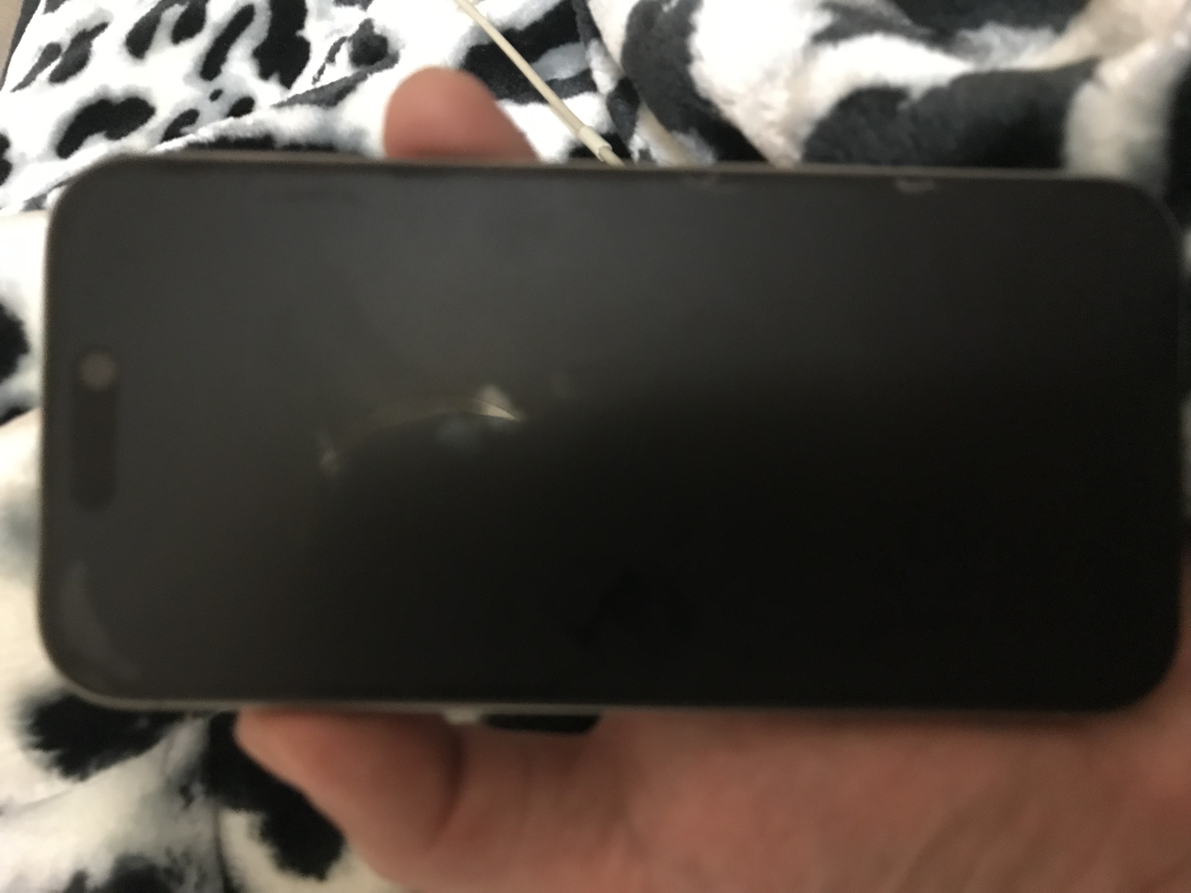 아이폰 15프로 256gb