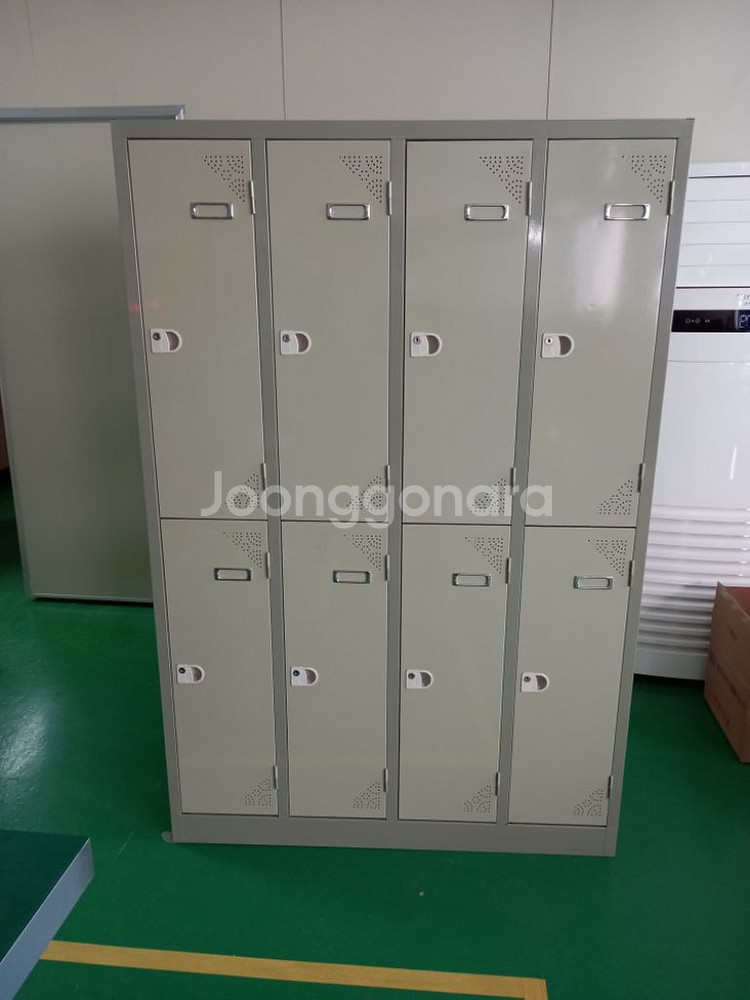 접이식탁자,작업탁자,파티션,철재캐비넷,철재옷장,원탁--9