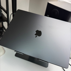 (풀박)맥북 프로 16 M4 Pro