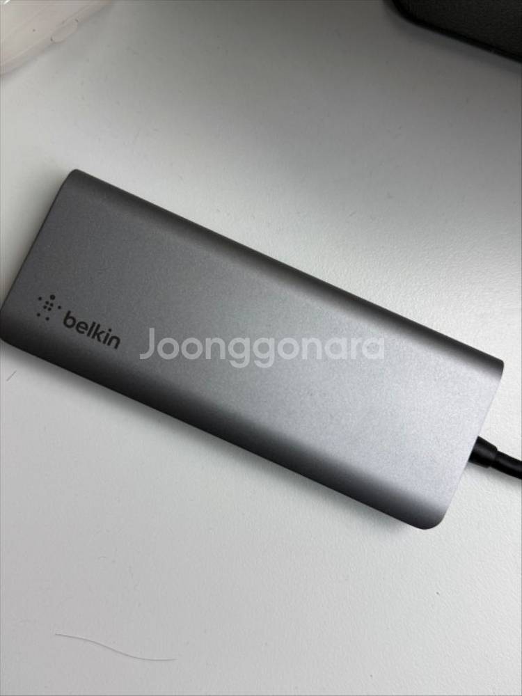 (풀박)맥북 프로 16 M4 Pro--3