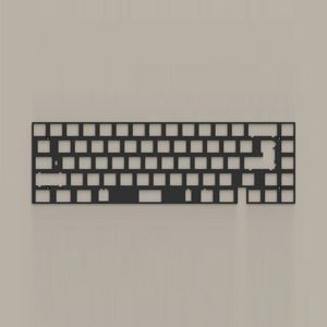 [삽니다] 네오65 neo65 알루 보강판 삽니다
