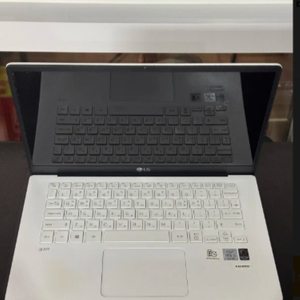 [가성비 중고] LG 그램 14인치 14ZD90N