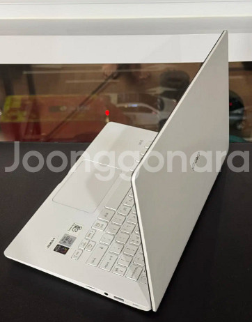 [가성비 중고] LG 그램 14인치 14ZD90N--1