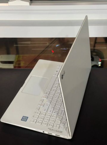 [가성비 노트북 중고] LG 그램 15인치 PC그램--3