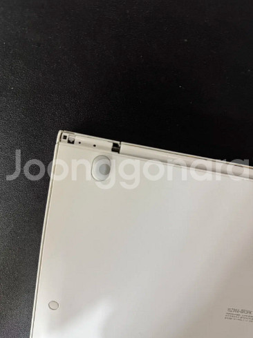 [가성비 노트북 중고] LG 그램 15인치 PC그램--6