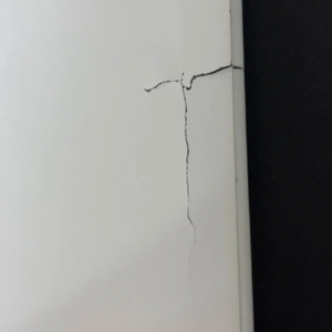 [가성비 노트북 중고] LG 그램 15인치 PC그램