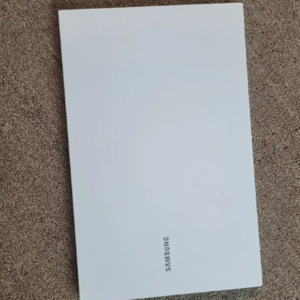 [S급 노트북 고사양] LG 2020 그램 15인치